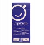 Przyjaciele Kawy Kávékapszula Nespresso Caprisette Royale-hoz, 10 db (KDnespcapRoyale)