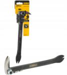 DeWalt Körömfogó 254 mm-es szögek eltávolításához DWHT0-55524 (DWHT0-55524)