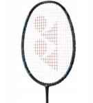 YONEX ArcSaber 2 Clear tollaslabda ütő G5 (ARC2CGE-BK/BL)