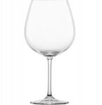 Schott Zwiesel Ivento borospoharak 783 ml 6 db (SH-8740-0-6)