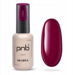 PNB Hibrid körömlakk Pnb Uv/led Gel Polish 336 8 ml (1336)