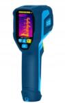 Pancontrol Ir hőkamera -20 +550 °C Pan InfraVision (9120037333405)