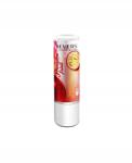 REVERS COSMETICS Védő ajakrúzs E Passion balzsam (NS010220)
