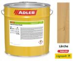 Adler Víz Lazúr Adler Protect Finish 4L Lärche Nyers Fa Hatás (532005548504)