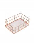 Shein asztali rendszerező S07 dsz 17X12CM (sh25052717100676097)