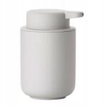 Zone Denmark Kézi álló szappanadagoló Zone Denmark 250 ml szürke (331923)