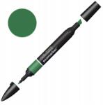 Winsor & Newton W&n Pine G635 Promarker (884955042052)