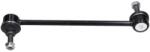 KAVO PARTS Brat/bieleta suspensie, stabilizator KAVO PARTS SLS-3044 (SLS-3044)
