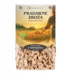 Bartolini Ősi gabona hullám teljes kiőrlésű öntapadós Öko Wege 250g Bartolini (12129)
