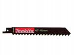 Makita Szablyafűrészlap 150mm 5db (P-04999)