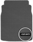 Max-Dywanik Bmw 5 E60 Sedan 2003-2010 Eva Air Mats csomagtérszőnyeg