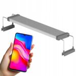 Chihiros 29W-OS Rgb Led Lámpa Akváriumhoz 45-65CM Vezérlés App Növények És Halak Számára (Z10145)