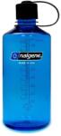 Nalgene Kulacs Nalgene Nm Tritan Sustain 32 oz 1000 ml kék (9785968814951)