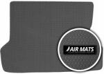 Max-Dywanik Lancia Dedra 1989-1999 Csomagtérszőnyeg Eva Air Mats - allegro - 11 370 Ft