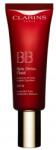 Clarins Bb Skin Detox Fluid 03 SPF25 Bb krém 45ml (3666057031687)