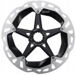 Shimano Xtr RT-MT900 féktárcsa 180 mm CenterLock mágnessel (IRTMT900MJ)
