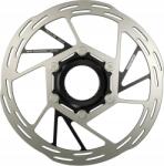 Sram Paceline Sram féktárcsa 160mm CenterLock CL (00.5018.154.001)
