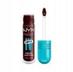 NYX Cosmetics Nyx Lip IV Hydrating Gloss Hidratáló Ajakfény Szérum 15 (800897267100)