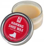 Hanwag Cipőviasz Hanwag színtelen 100 ml (76019614)