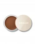 Sheglam bronzer terracotta kontúrozáshoz S07 xbc