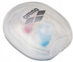 Arena Earplug Ergo Arena füldugók (1509336)