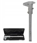 Condor Tolómérő 150MM 0, 05MM D. 50937 Condortools II (d.50937)