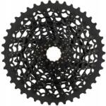 Sram kazetta XG-1175 10-42t 11s Gravel 1150 (00.2418.079.000)
