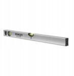 STANLEY 800 mm-es mágneses vízmérték STHT1-43112 (43112)
