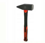 KS TOOLS Asztalos Kalapács 2000G Üvegszálas (142.1405)