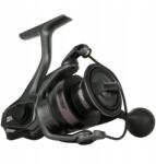 Abu Garcia Akció Abu Garcia Beast 4000 Spinning Orsó Új Modell (1636232)