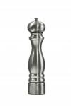 Peugeot Borsdaráló Peugeot U'select Paris Chef Inox Acél 30CM (PG-32517)