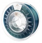 Spectrum Filament Spectrum Pla karibi kék 1 kg 1, 75 mm (5903175650887)