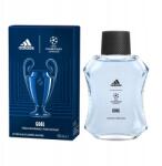 Adidas Goal Uefa Champions League Folyadék Borotválkozás Utáni Víz 100 ML (99350210512)