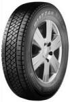 Bridgestone 205/75 R16c 110/108r Blizzak W995 8pr Ms 3pmsf