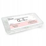 Elisium Quick Shape 1-ES Típus Hosszabbító Forma (5902539707458)