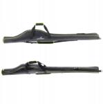 Daiwa Prorex párnázott bottáska 1 bothoz 145 cm (15812-270)