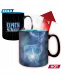 ABYstyle Harry Potter bögre Patronus (változó)