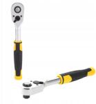 STANLEY Csörgő Stanley 3/8 72T STMT82664-0 (S/82-664-0)