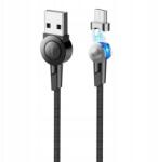 hoco. Selected S8 Micro Usb Mágneses Usb Kábel (908PS1VAQX)