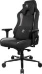 Arozzi Vernazza SuperSoft fekete (850032247221)
