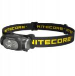 NITECORE HA11 (2024) Nitecore Nitecore Eol lámpa (HA11 UHE 2024)
