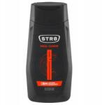 STR8 Red Code Frissítő tusfürdő férfiaknak 250ml