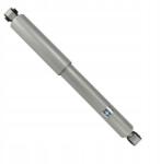 Sensen Hátsó lengéscsillapító Jeep Grand Cherokee Wj 1999-2004 1214-0153