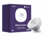 Aeotec Mozgásérzékelő Aeotec, Zigbee Aeotec Mozgásérzékelő, Zigbee (GP-AEOMSSEU)