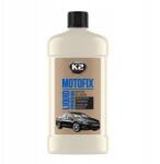 K2 Motofix-super Wax Folyadék 500ML KOK2MOTF5