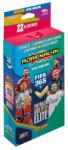  Colectia Panini Adrenalyn 2026-2027 Eco Blister XXL - 3 Plicuri cu Carduri + 2 Carduri XXL + 2 Carduri Limited Edition