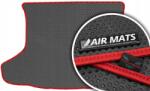 Max-Dywanik Toyota Prius III XW30 2009-2015 Csomagtérszőnyeg Eva Air Mats