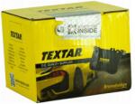 Textar Hátsó Fékbetétek Peugeot 406 1.6-2.9 95-04 607 2.0-2.9 00-04