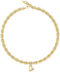 GUESS Jubn06441jwygt/u