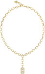 GUESS Jubn06347jwygt/u